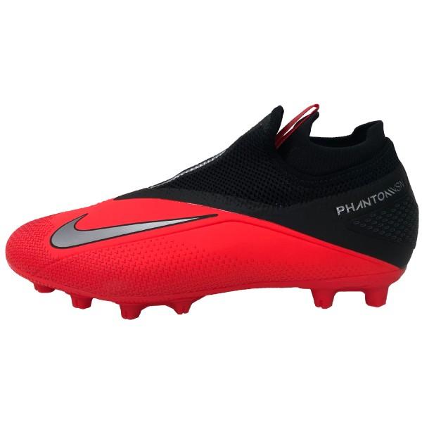 ナイキ Nike ファントム ビジョン 2 プロ Df Hg Phantom Vsn 2 Pro Cd4164 606 サッカー スパイク メンズ ハードグラウンド Pro Shop B D 通販 Paypayモール
