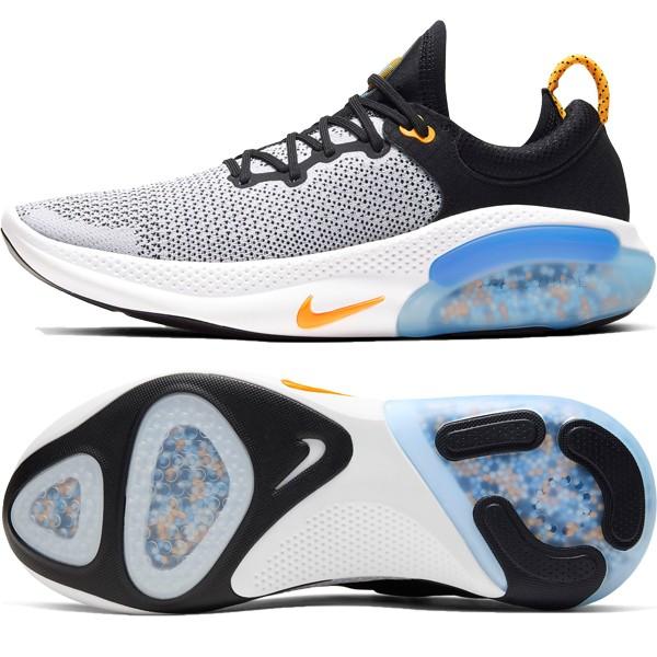 ナイキ Nike ジョイライド ラン フライニット Aq2730 006 メンズ ランニングシューズ ジョギング Pro Shop B D 通販 Paypayモール