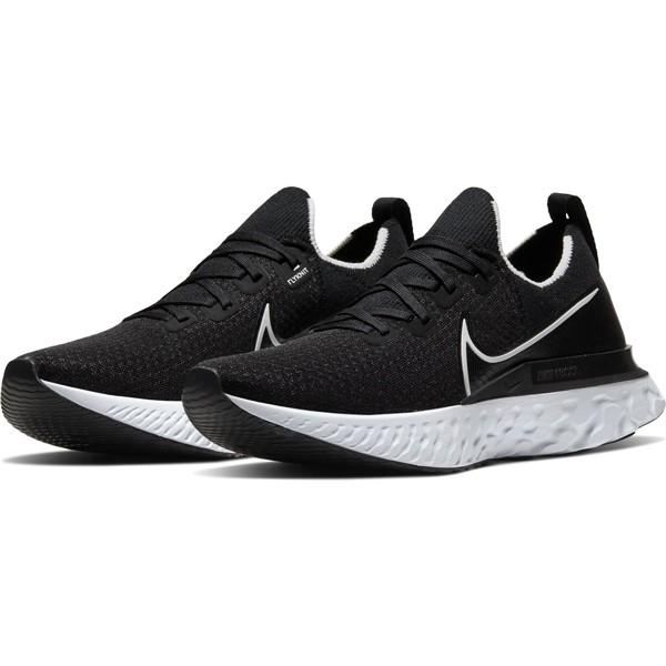 手数料安い ナイキ Nike リアクト インフィニティ ラン フライニット Cd4371 002 ss 超人気 Www Muslimaidusa Org