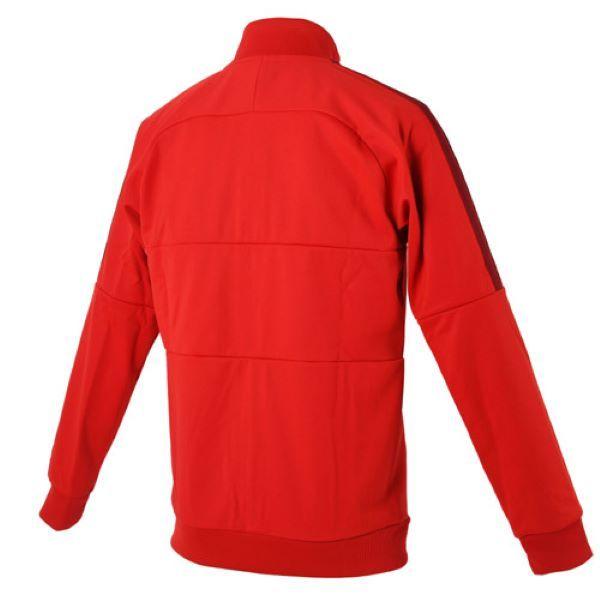 残りわずか ナイキ Nike 浦和レッズ Pro Shop B D 通販 Paypayモール I96 ジャケット Urawa Reds Ci7976 611 サッカー レプリカ トラックジャケット 格安セール Itedgenews Ng