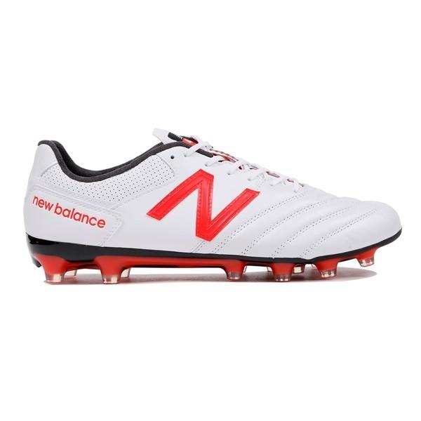 new balance 442 shop