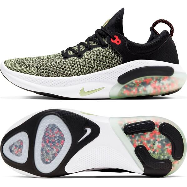 ナイキ Nike ジョイライド ラン フライニット Aq2730 009 ss Pro Shop B D 通販 Paypayモール