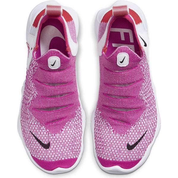 特売 ナイキ Nike ウィメンズ フリー ラン フライニット 3 0 Cj0267 002 ss 超目玉 Zoetalentsolutions Com