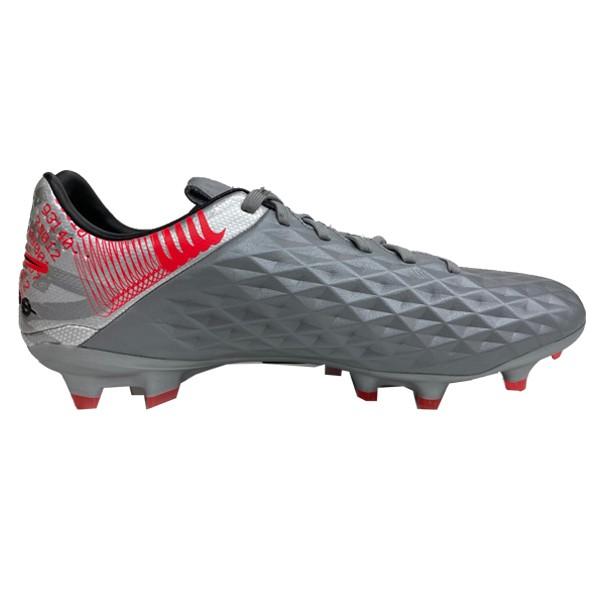 ナイキ Nike サッカースパイク メンズ ティエンポ レジェンド8 Pro Fg 天然芝用 At6133 906 ss Pro Shop B D 通販 Paypayモール