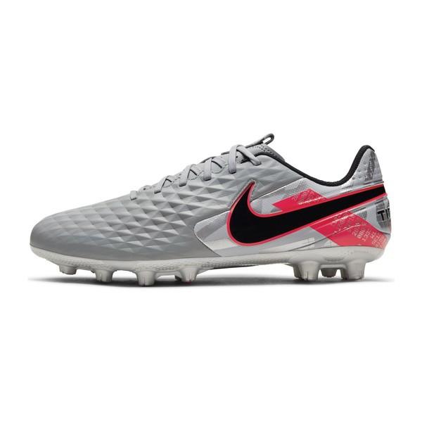 ナイキ Nike サッカー スパイク メンズ ティエンポ レジェンド 8 アカデミー Hg At6013 906 ss Pro Shop B D 通販 Paypayモール