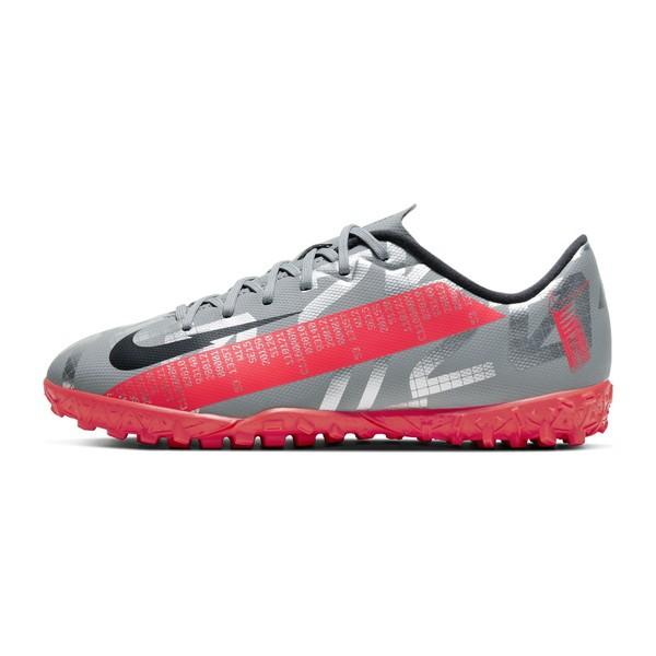 ナイキ Nike サッカートレーニングシューズ ジュニア マーキュリアル ヴェイパー 13 アカデミー Tf At8145 906 ss Pro Shop B D 通販 Paypayモール