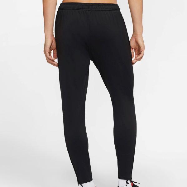 ナイキ Nike F C エッシェンシャル Kpz パンツ Cd0577 010 サッカー トレーニングウェア メンズ ジャージ 普段着 ロングパンツ Pro Shop B D 通販 Paypayモール