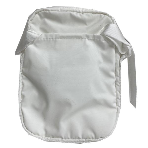 ナイキ Nike ナイキ エア スモール ポーチ Cu2611 100 スポーツ バッグ ショルダー ポーチ Pro Shop B D 通販 Paypayモール