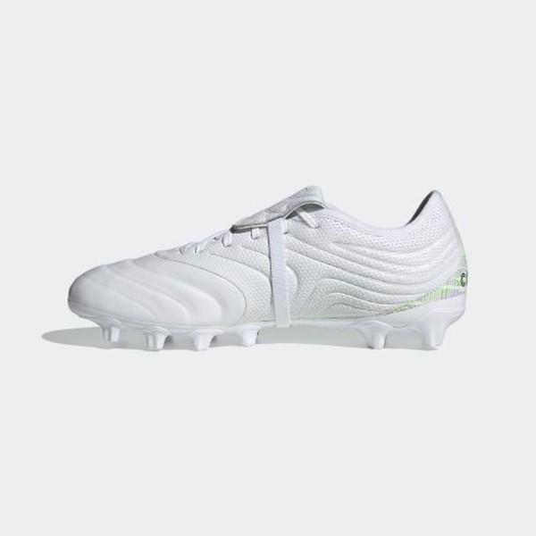 adidas copa pro