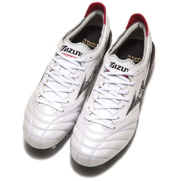 mizuno morelia neo as