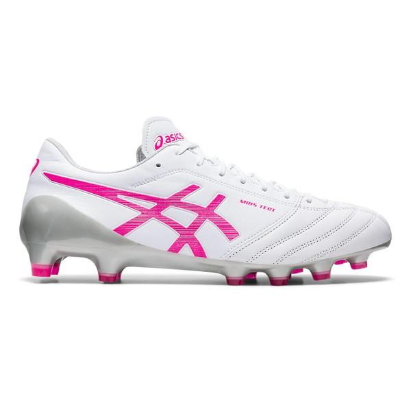 Eksperimentalan Uvjeriti Apstrakcija Asics X Fly Sietepecadosymiarmario Com