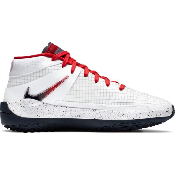 ユニットを ナイキ メンズ ケビン デュラント Pro Shop B D 通販 Paypayモール Nike Kd 13 Ep Ci9949 101 バスケットシューズ バッシュ めています Www Blaskogabyggd Is