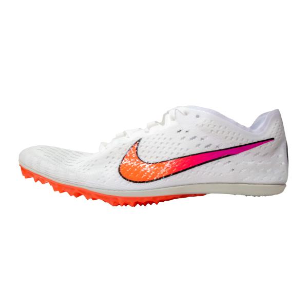ナイキ Nike ズーム ヴィクトリー 3 5997 100 Pro Shop B D 通販 Paypayモール