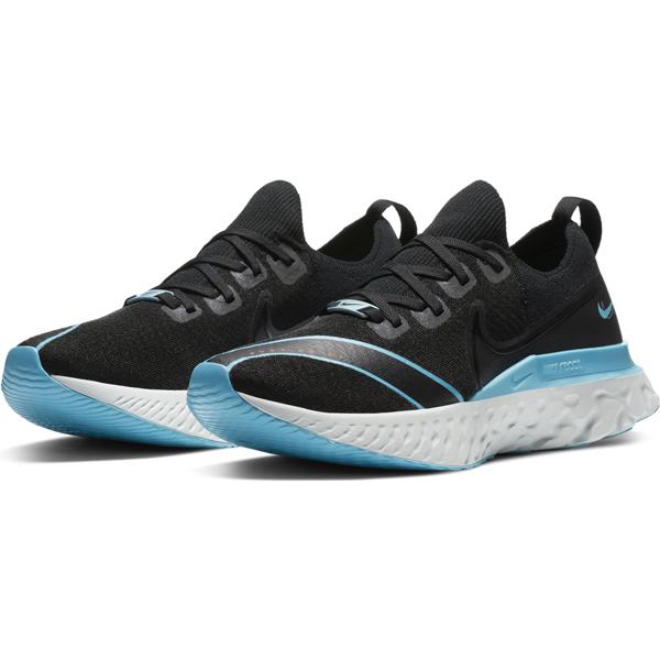 レビューで送料無料 ナイキ Nike リアクト インフィニティラン フライニット fc Ct1499 001 Pro Shop B D 通販 Paypayモール 全商品オープニング価格特別価格 Azerbaijanfoundation Az