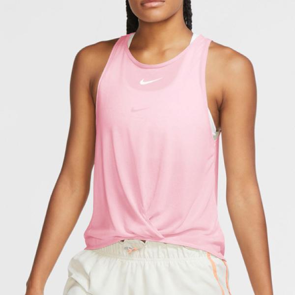 ナイキ Nike 陸上ランニング タンクトップ ウィメンズ レディース ナイキ アイコン クラッシュ Cu3057 663 Pro Shop B D 通販 Paypayモール