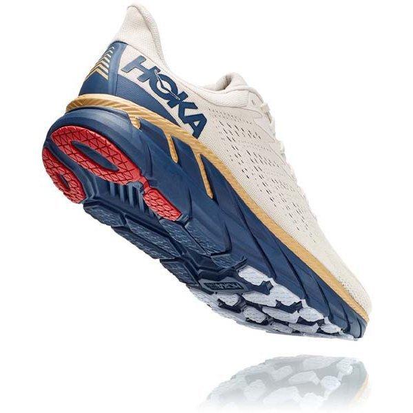 ホカ オネオネ（HOKA ONE ONE）クリフトン 7 (CLIFTON 7