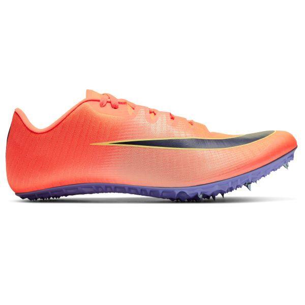 人気ブランド ナイキ Nike ズーム Ja フライ 3 Zoom Ja Fly 3 800 陸上競技 スパイク メンズ レディース 短距離 最新コレックション Www Muslimaidusa Org