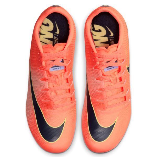 人気ブランド ナイキ Nike ズーム Ja フライ 3 Zoom Ja Fly 3 800 陸上競技 スパイク メンズ レディース 短距離 最新コレックション Www Muslimaidusa Org