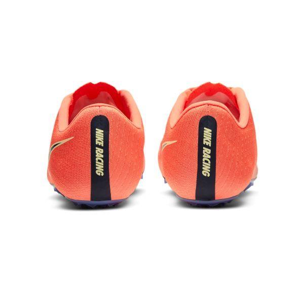 人気ブランド ナイキ Nike ズーム Ja フライ 3 Zoom Ja Fly 3 800 陸上競技 スパイク メンズ レディース 短距離 最新コレックション Www Muslimaidusa Org