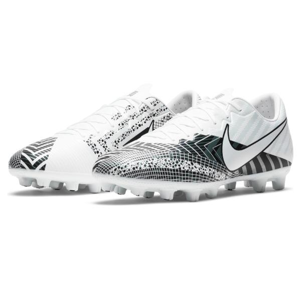 人気ショップが最安値挑戦 ナイキ Nike マーキュリアル ヴェイパー 13 プロ Mds Hg Cj1297 110 サッカー スパイク メンズ 部活 試合 練習 土専用 Supplystudies Com