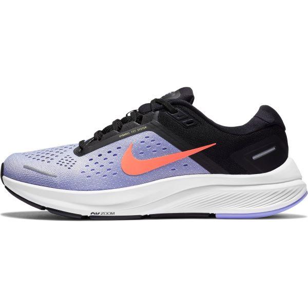 ナイキ Nike ウイメンズ エア ズーム ストラクチャー 23 Ws Air Zoom Structure 23 Cz6721 500 ランニング シューズ レディース Pro Shop B D 通販 Paypayモール
