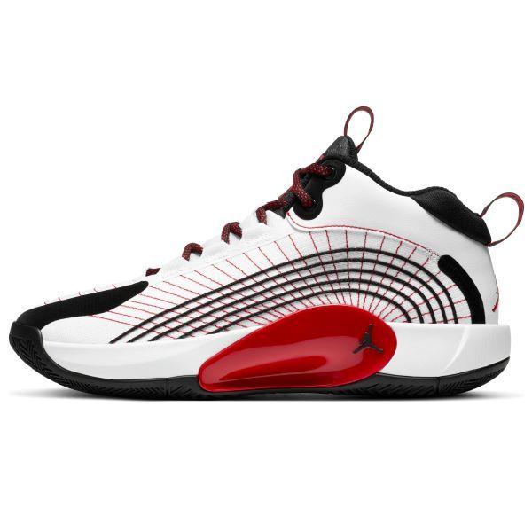 送料無料 ジョーダン Jordan ジャンプマン21 Pf Jumpman 21 Pf Cq4229 100 バスケットシューズ エアジョーダン 新作 Pro Shop B D 通販 Paypayモール