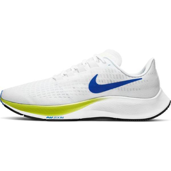 ナイキ Nike エアズーム ペガサス 37 Air Zoom Pegasus 37 Bq9646 102 21 ランニング シューズ メンズ 厚底 マラソン スニーカー Pro Shop B D 通販 Paypayモール