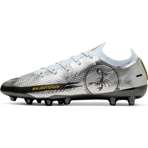 ナイキ Nike ファントム Gt エリート Se Ag Pro Phantom Gt Elite Ct2157 001 サッカースパイク メンズ 人工芝専用 部活 試合 スコーピオン Pro Shop B D 通販 Paypayモール