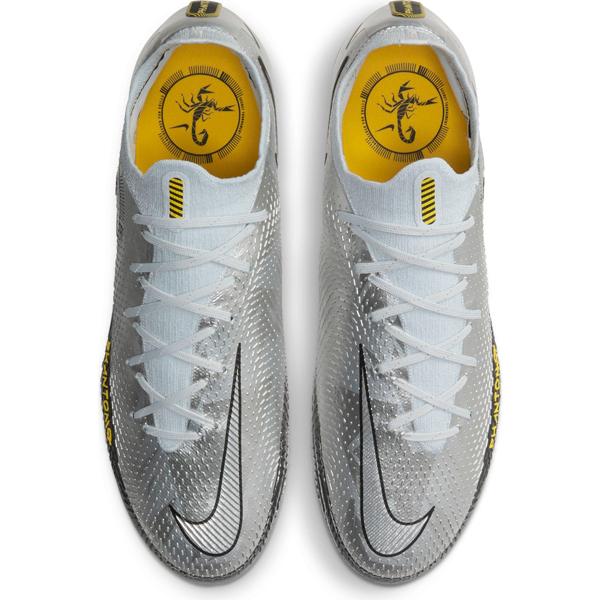 新発売の ナイキ Nike ファントム Gt エリート Se Ag Pro Phantom Gt Elite Ct2157 001 サッカースパイク メンズ スコーピオン 人工芝 部活 試合 高質で安価 Nooitmeergrasmaaien Be