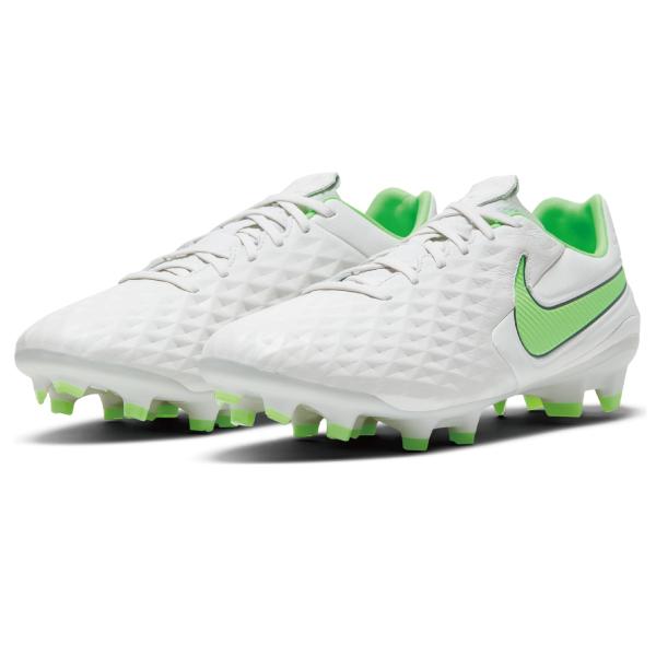 即納最大半額 ナイキ Nike ティエンポ レジェンド8 プロ Fg Legend 8 Pro Fg At6133 030 サッカー スパイク 天然芝用 メンズ 本革 軽量 部活 試合 正規品 Www Muslimaidusa Org