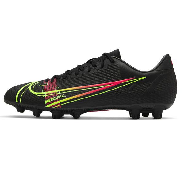 ナイキ Nike マーキュリアル ヴェイパー14 アカデミーhg Cv0970 090 サッカー スパイク 土グラウンド用 部活 Pro Shop B D 通販 Paypayモール