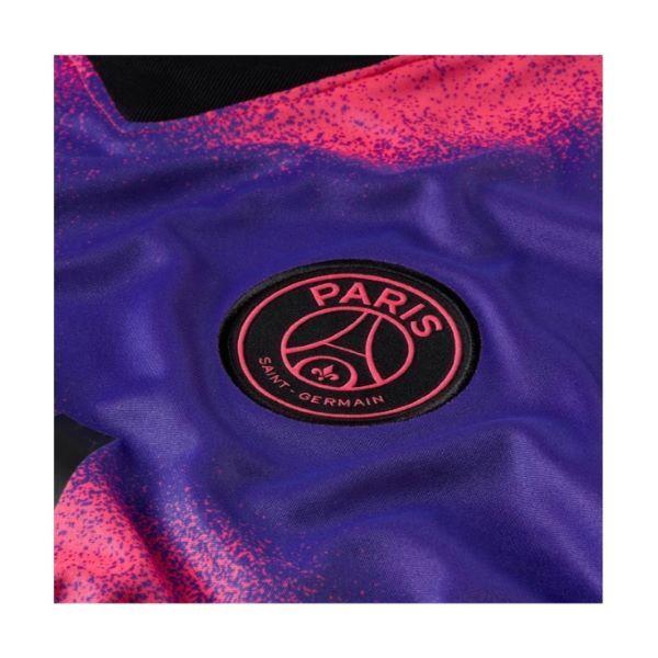 ジョーダン パリサンジェルマン ジョーダン 半袖 ユニフォーム Pro Shop B D 通販 Paypayモール Psg Jordan
