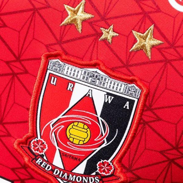 コンビニ受取対応商品 ナイキ Nike ジュニア 浦和レッズ Urawa Reds ホーム用レプリカ ユニフォーム Cv9594 611 21 サッカー ウェア 子供用 キッズ 限定製作 Studiostodulky Cz