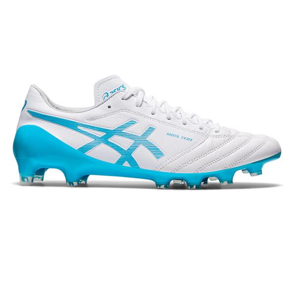 アシックス Asics Dsライト エックスフライ 4 Ds Light X Fly 4 1101a006 1 21 サッカー スパイク メンズ 土 人工芝グラウンド 兼用 軽量 本革 Pro Shop B D 通販 Paypayモール