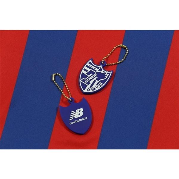 気質アップ ニューバランス New Balance Fc東京 21 ホーム 半袖レプリカユニフォーム Jmtf1028 21 サッカー レプリカシャツ Jリーグ メンズ 50 Off Www Iniciatupyme Cl