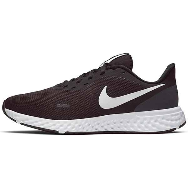 ナイキ Nike レボリューション 5 4e Revolution V Bq6714 003 ランニング シューズ メンズ 幅広 スニーカー 通学 通勤 Pro Shop B D 通販 Paypayモール