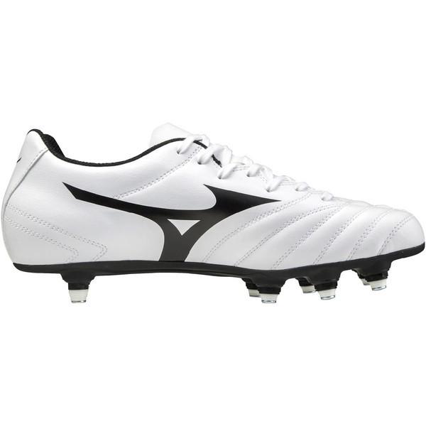 ミズノ Mizuno モナルシーダ ネオ２ セレクト Si 取替式 P1gc 21 サッカー スパイク メンズ 取替式 ワイド Pro Shop B D 通販 Paypayモール