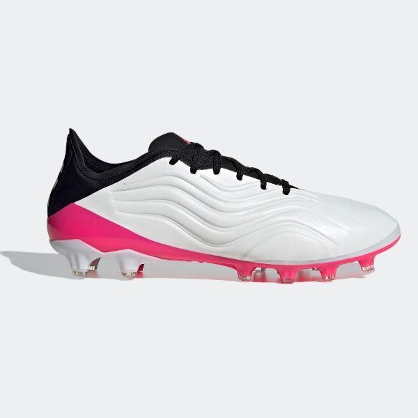 アディダス Adidas コパ センス 1 Ag Copa Sense 1 Ag Fw6500 21 サッカー スパイク メンズ 人工芝用 部活 試合 トップモデル 本革 Pro Shop B D 通販 Paypayモール