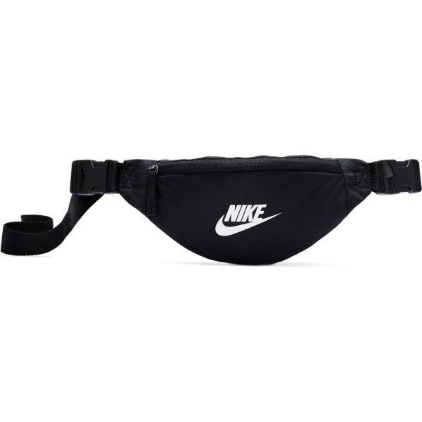 ナイキ Nike ヘリテージ ヒップスモールパック Cv64 010 21 ランニング ポーチ レディース 小物入れ ウエストポーチ1 マラソン ボディバッグ 無料長期保証 メンズ 999円