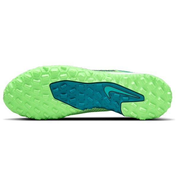 シュート ナイキ トレーニングシューズ メンズ トレシュー Pro Shop B D 通販 Paypayモール Nike ファントム Gt アカデミー Tf Phantom Gt Ck8470 303 サッカー フットサル します Thebestboba Com