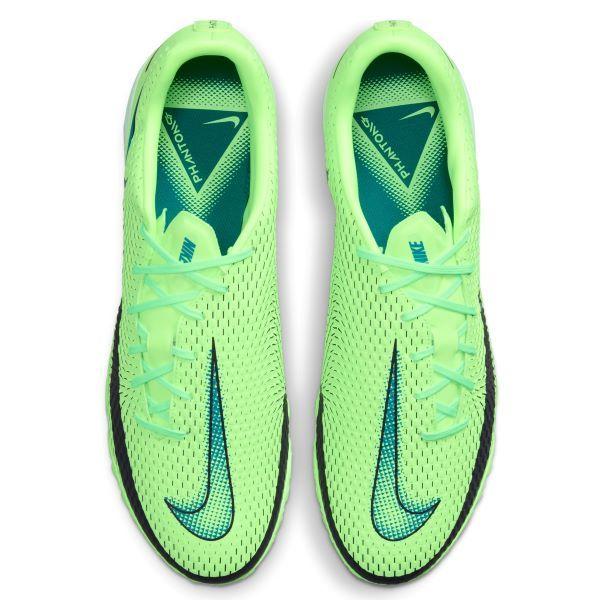 シュート ナイキ トレーニングシューズ メンズ トレシュー Pro Shop B D 通販 Paypayモール Nike ファントム Gt アカデミー Tf Phantom Gt Ck8470 303 サッカー フットサル します Thebestboba Com