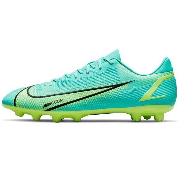 オープニング 大放出セール ナイキ Nike マーキュリアル ヴェイパー14 アカデミーhg Cv0970 403 21 サッカー スパイク メンズ 土グラウンド用 部活 練習 試合 Supplystudies Com