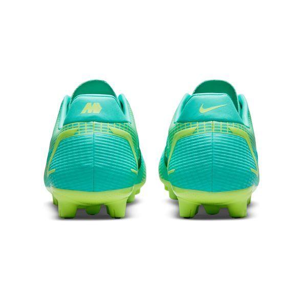 オープニング 大放出セール ナイキ Nike マーキュリアル ヴェイパー14 アカデミーhg Cv0970 403 21 サッカー スパイク メンズ 土グラウンド用 部活 練習 試合 Supplystudies Com