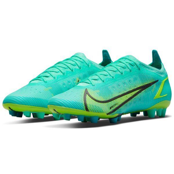 セール ナイキ Nike マーキュリアル ヴェイパー 14 エリート Ag 人工芝専用 Cz8717 403 21 サッカー スパイク メンズ ロングパイル人工芝 試合 高品質新品