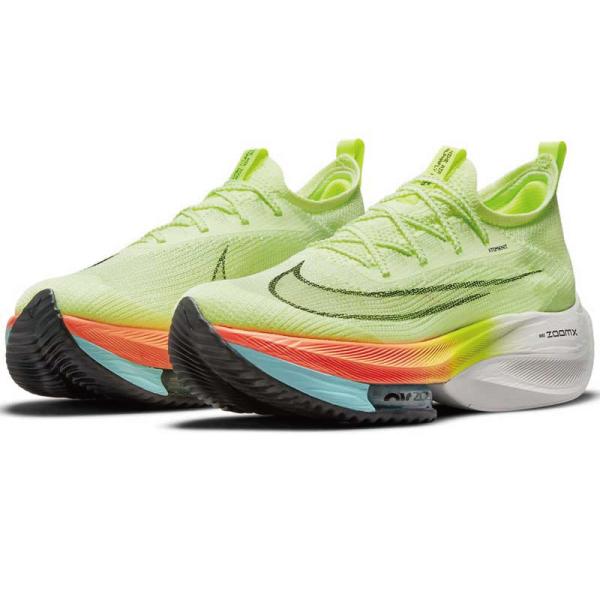 一 番 安い 特売 ナイキ エア ズーム アルファフライ ネクスト Air Zoom Alphafly Next Ci9925 700 21 ランニング シューズ メンズ 即納 送料無料 Www Gacfmi Org