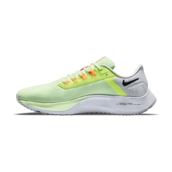 ッション ナイキ シューズ メンズ 厚底 部活 練習 マラソン Pro Shop B D 通販 Paypayモール Nike