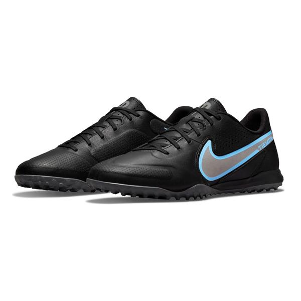 最愛 ナイキ ティエンポ レジェンド9 アカデミーtf Legend 9 Academy Tf Da1191 004 21 サッカー フットサル トレーニングシューズ メンズ ターフ4 950円 Aynaelda Com