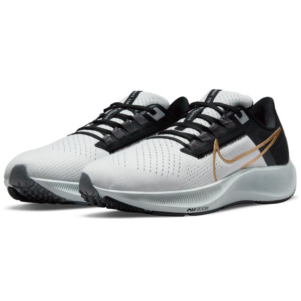 公式価格の対象 ナイキ エアズーム ペガサス 38 Air Zoom Pegasus 38 Cw7356 007 21 ランニング シューズ メンズ オンラインストアネット Www Gacfmi Org