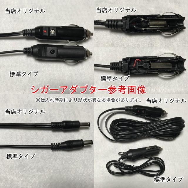 【新品未使用】ブラックヘッドリムーバー+(ホワイト)&バランシングトナー20ml Amazon.co.jp: ホーザン(HOZAN) フラックスリムーバー