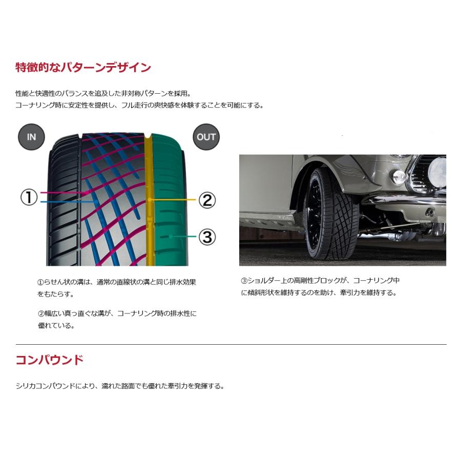 ADVAN 165/60R12 71H A539 ヨコハマ クラシックスポーツタイヤ 4本